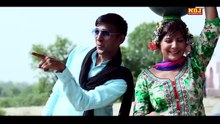 Latest Song Haryanvi  _ Pyar Ka Bhuka _  Suraj Rohtiya & pooja hooda !!-DMgdtlyDsjg