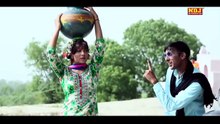 Latest Song Haryanvi  _ Pyar Ka Bhuka _  Suraj R