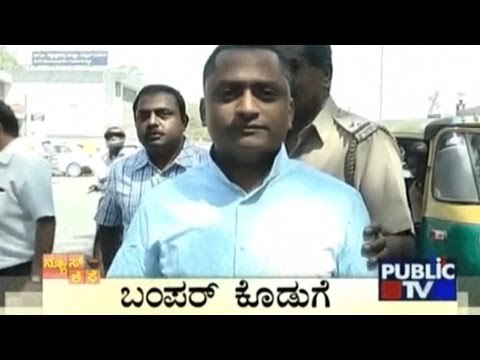 News Cafe | Top Stories | Feb 27th, 2017 | 8:00 AM
