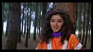 Teri Umeed Tera Intezar Kartay Hain Full Video Song Kumar Sanu