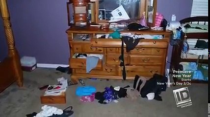 For Sale By Owner: The Murder of Kay Parsons