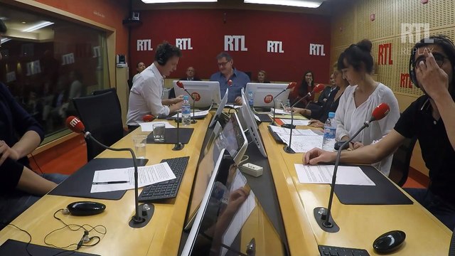 Braquage de Kim Kardashian : Je suis une victime , proteste son chauffeur