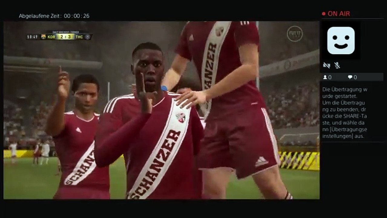 Ps4-live-Übertragung von manchingcrime23 (9)