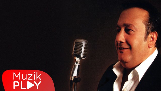 İsmail Türüt - Ömrümün Kalanını