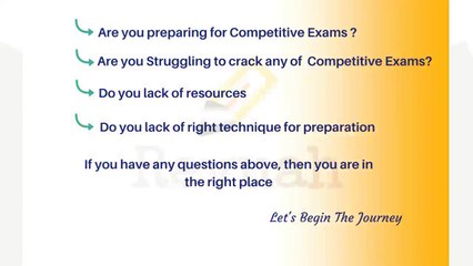 Introduction to PRC Board 2017 Philippines -LET [Exam Pattern, Syllabus, Reference ]