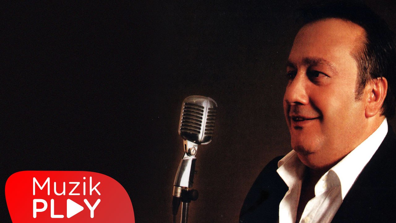 İsmail Türüt - Kırktan Sonra