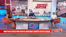 Söylemezsem Olmaz 7 Haziran 2017