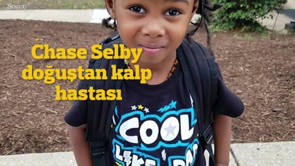 Baba ve oğlun hikayesi