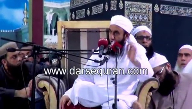 کولڈرنگ پینے والوں کو مولانا کا خصوصی پیغام ضرور سنیئے اور اس پیغام کو ثواب کی نیت سے شیئر کریں