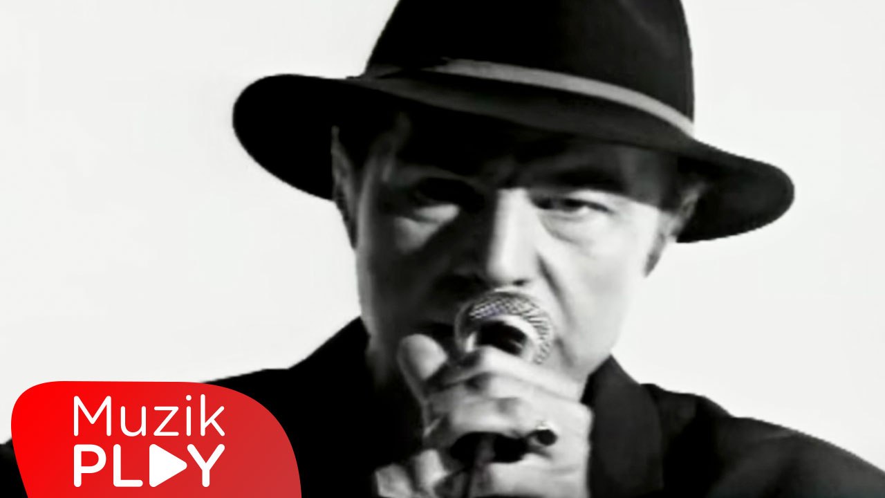 MFÖ - Mazeretim Var Asabiyim Ben