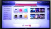 VER IPTV GRATIS EN SMARTVTV PREMIUM GRATIS EN SMART TV _ VER CANALES P