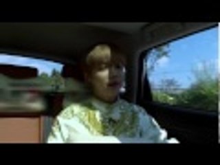 【未播】饿肚子的鹿晗原来是这样的 自创单曲《我饿了》 《奔跑吧》Keep Running EP.7 20170526 [ 浙江卫视官方HD ]