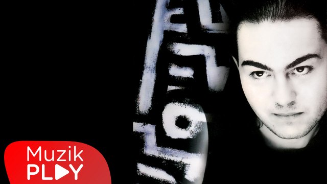 Serdar Ortaç - Değmez