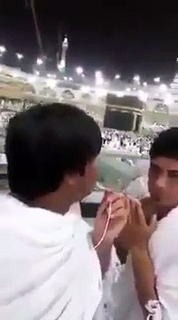 Pathan Bhaiyon Ki Nawaz Sharif Ke Liye Badduan
