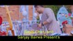 Akhil Zindagi Teaser Remix By Sanjay Bairwa Dj Latest Punjabi Song Full HD Video