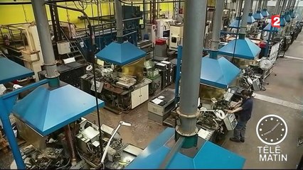 Impôt sur le revenu : le prélèvement à la source reporté