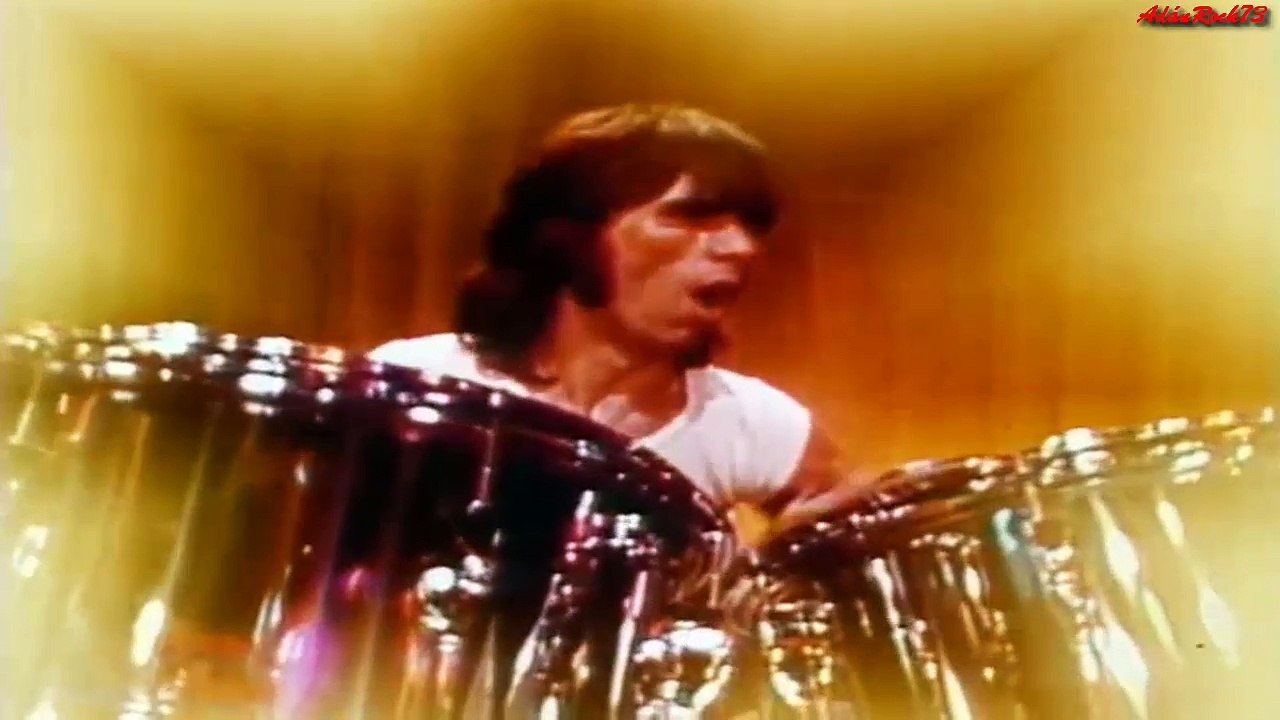 Rainbow - Long Live Rock 'N' Roll