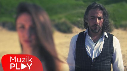 Cem Başak - Sen Bana Bakma