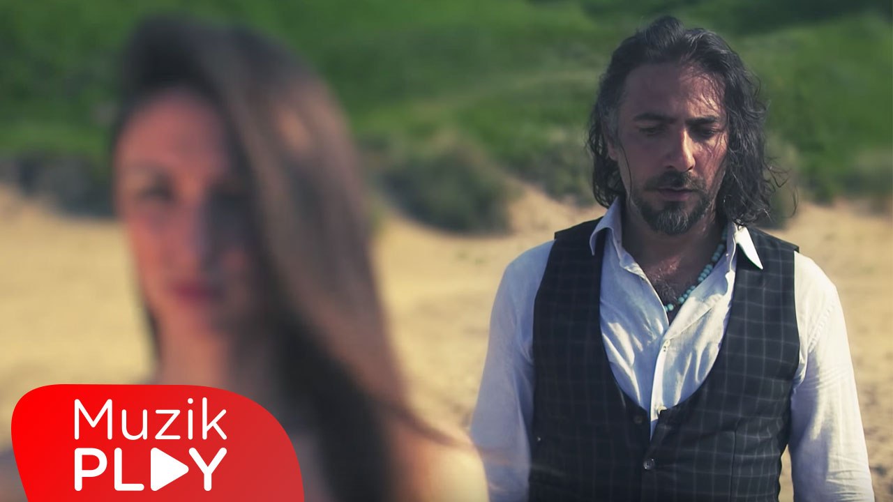 Cem Başak - Sen Bana Bakma