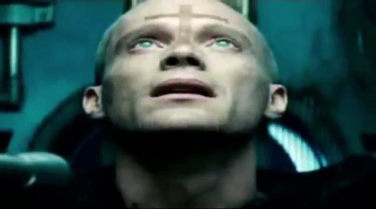 Alleluia - Magna Canta