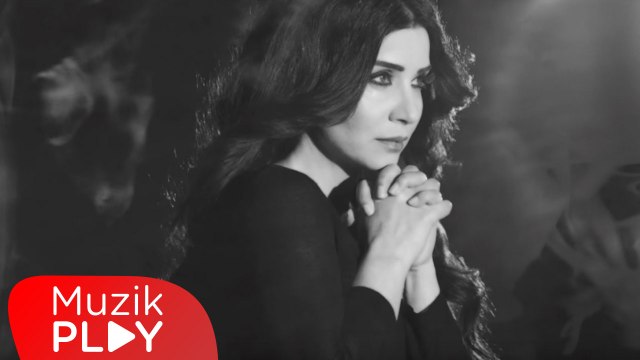 Sibel Pamuk - Sen Benimsin