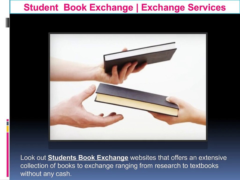 Exchange_Services