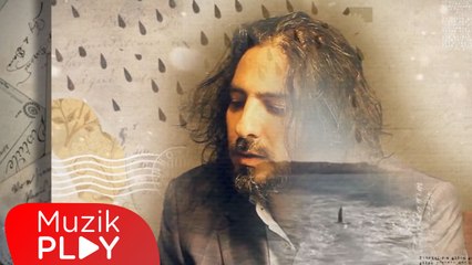 Cem Başak - Bıraktım Denize