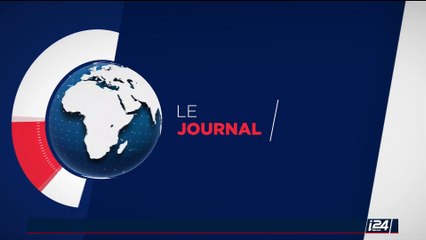 Birmanie: Disparition d'un avion militaire