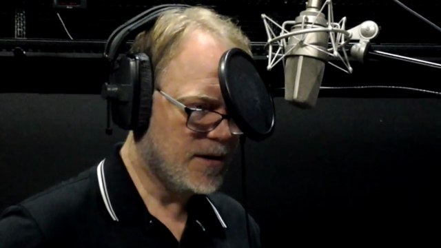 Rap so die : le rap d'un candidat aux élections législatives