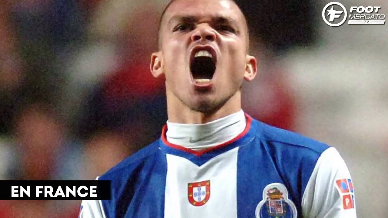 Le PSG prépare une grande révolution