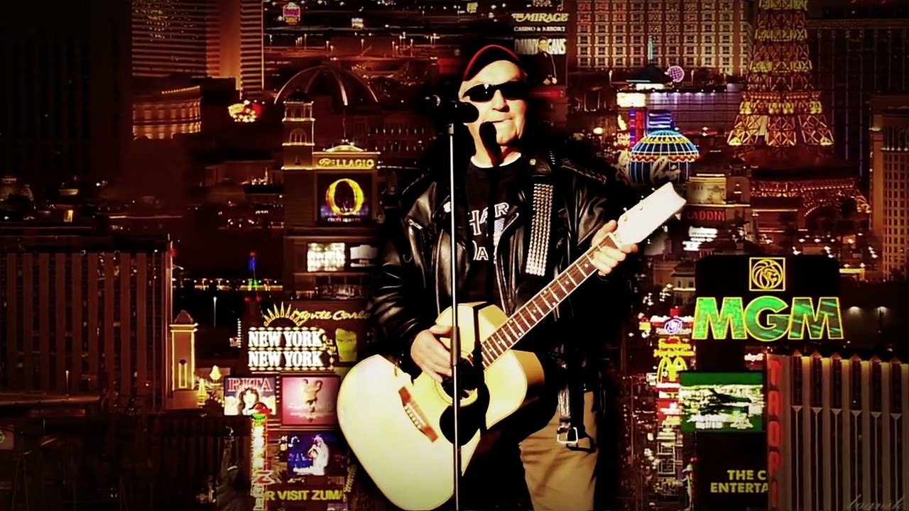 Hot Dogs and Beer - NightHawk