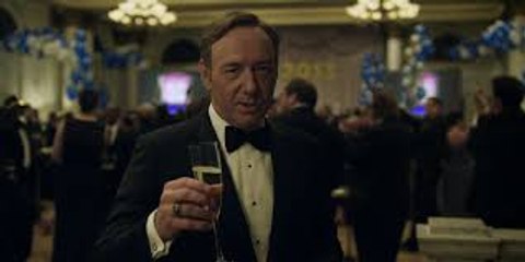 House of Cards s5e10 "Chapter 62" (Watch Online) Streaming HD