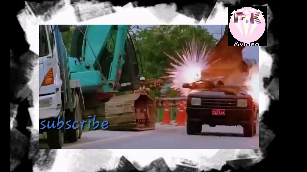 Kick 2 Official Trailer
