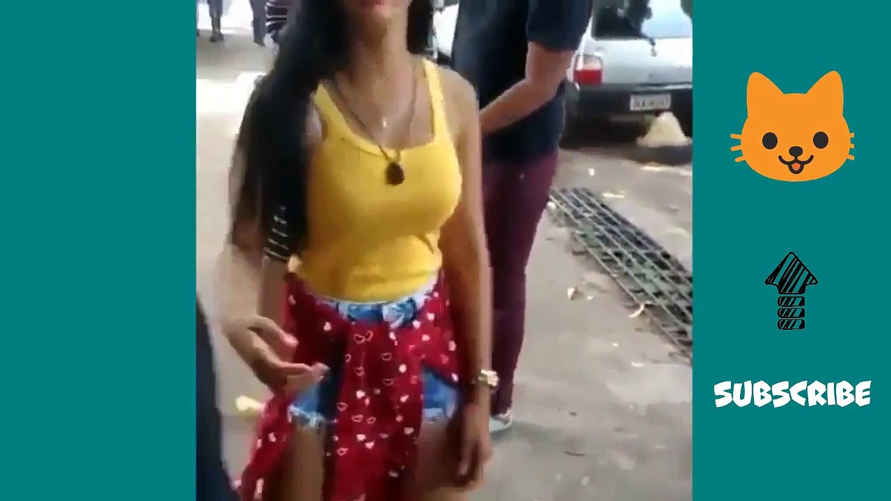 Best Epic Fails   Funny Fail Compilation