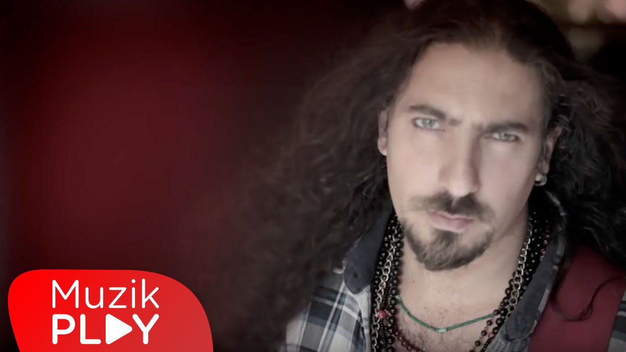 Cem Başak - Yaşamaksa