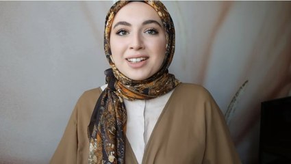 Uygun Fiyatlı Ürünlerle Mezuniyet ve Özel Gün Makyajı