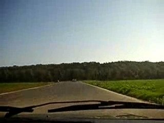 CIRCUIT DES ECUYERS - 309GTI16