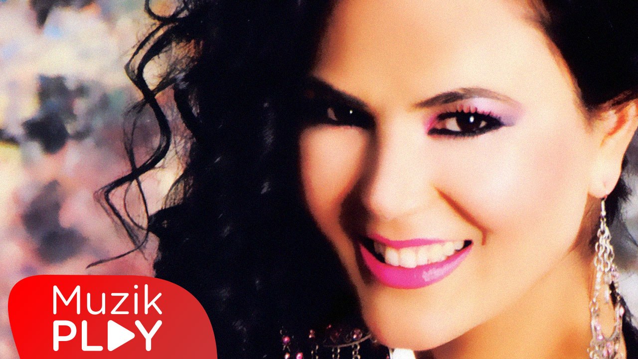 Ankaralı Ayşe Dinçer - Bu Fasulye 7.5 Lira