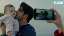 Kara Sevda 72. Bölüm Fragmanı İzle Videosu