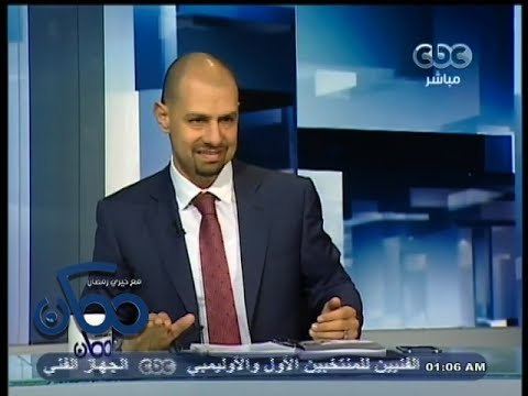 #ممكن | حملات تزييف الحقائق على #الفيس_بوك