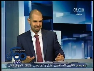 #ممكن | حملات تزييف الحقائق على #الفيس_بوك