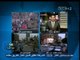 #بث_مباشر| 29-11- 2013 | تجدد الاشتباكات بين تنظيم #الإخوان وقوات الأمن في منطقة الهرم