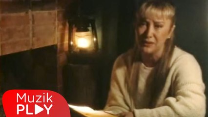 Deniz Uğur - Tutsak Gece