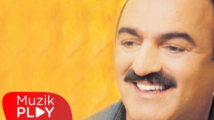 Abdullah Karaman - Allahımdan Bulasın