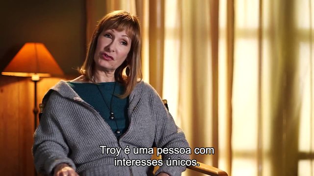 Fear the Walking Dead 3ª Temporada - Por dentro do episódio 1 - Eye of the Beholder (LEGENDADO)