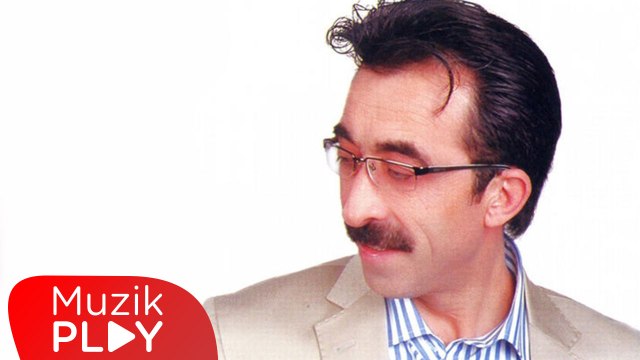 Nurettin Bay - Öf Öf