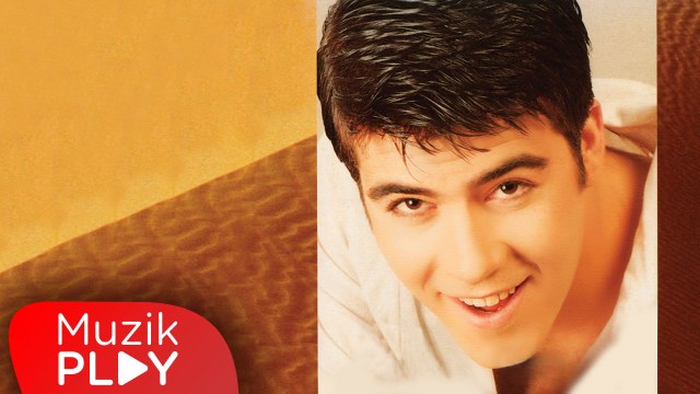Kerim Tekin - Cici Baba