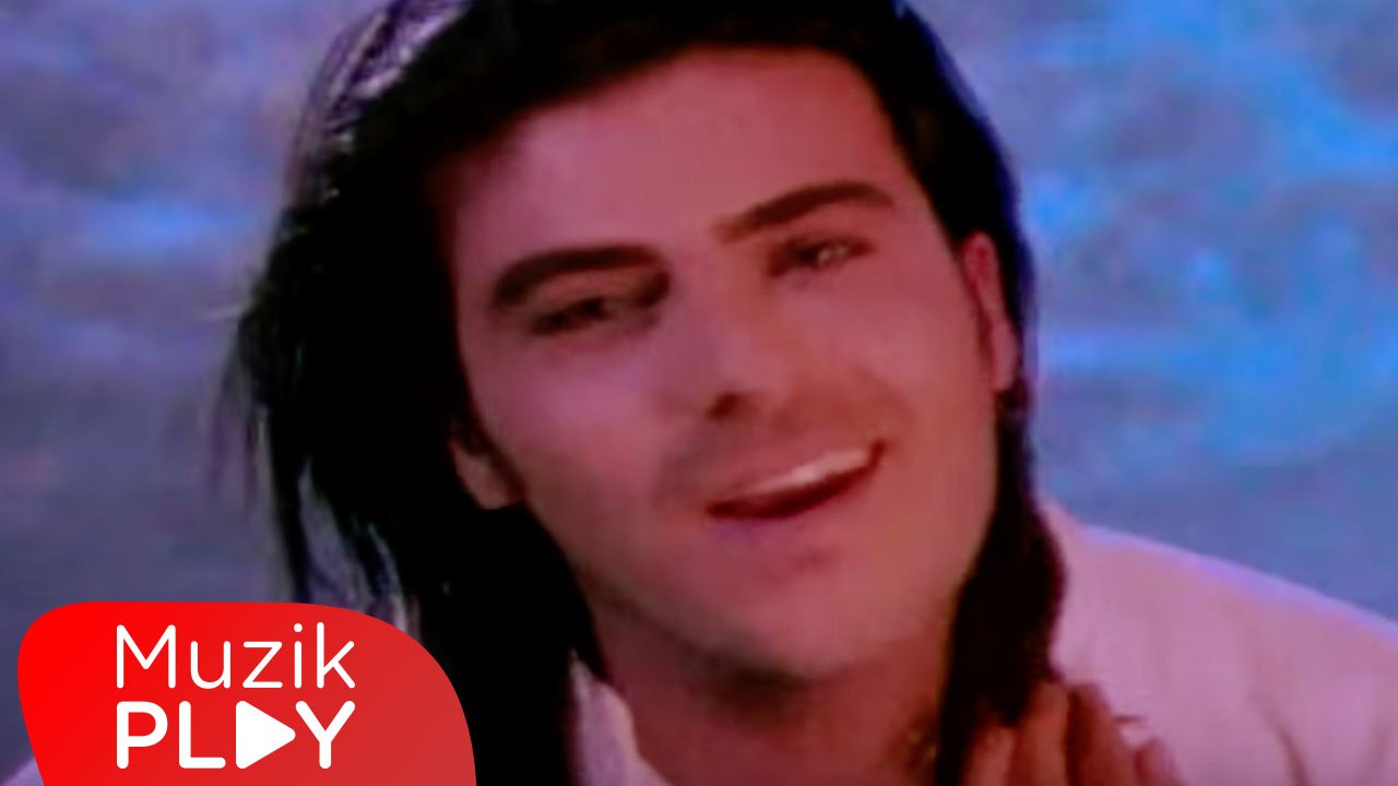 Kerim Tekin - Haykırsam Dünyaya