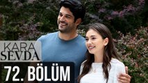 Kara Sevda 72. Bölüm