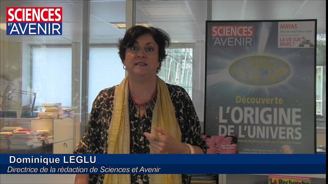 EDITO. Aliments et santé